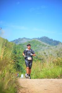 BIB: 2411
                            <button type="button" onclick="openModal(21741621)" class="btn btn-primary btn-sm float-right btn-popup" data-toggle="modal" data-target=".modal-high-quality">
                        <i class="fas fa-shopping-cart"></i> Add to Cart
                    </button>
                                            <button type="button" onclick="isThisMe(21741621, true)" class="btn btn-success btn-sm float-right btn-popup btn-isme hidden" data-toggle="tooltip" data-placement="bottom" title="นี่คือรูปของคุณใช่ไหม คลิกที่นี่เพื่อเอาเข้าอัลบั้ม">
                        <i class="fas fa-plus"></i> Add to album
                    </button>
                    <button type="button" onclick="isThisMe(21741621, false)" class="btn btn-warning btn-sm float-right btn-popup btn-isnotme hidden">
                        <i class="fas fa-ban"></i> Remove from album
                    </button>